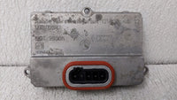 2006 Audi A8 Headlight Ballast Head Light - Oemusedautoparts1.com