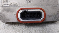 2006 Audi A8 Headlight Ballast Head Light - Oemusedautoparts1.com