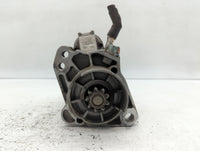 2003-2008 Audi A8 Car Starter Motor Solenoid OEM P/N:077 911 023 J Fits Fits 2003 2004 2005 2006 2007 2008 OEM Used Auto Par