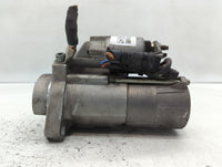 2003-2008 Audi A8 Car Starter Motor Solenoid OEM P/N:077 911 023 J Fits Fits 2003 2004 2005 2006 2007 2008 OEM Used Auto Par