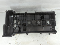 2003-2006 Audi A8 Driver Left Cylinder Head Valve Cover P/N:29071321575922 Fits Fits 2003 2004 2005 2006 OEM Used Auto Parts