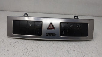 compare product 2000-2002 Audi S4 Climate Control Module Temperature AC/Heater Replacement Fits Fits 1999 2000 2001 2002 OEM Used Auto Parts