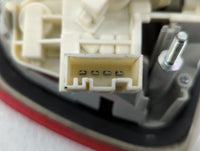 2006-2008 Bmw 323i Tail Light Assembly Passenger Right OEM Fits Fits 2006 2007 2008 OEM Used Auto Parts - Oemusedautoparts1.