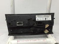2006 Bmw 323i Climate Control Module Temperature AC/Heater Replacement P/N:64116983944 Fits OEM Used Auto Parts - Oemusedaut