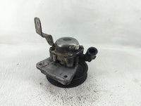 Bmw 325ci Power Steering Column Pump Oem - Oemusedautoparts1.com