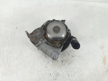 Bmw 325ci Power Steering Column Pump Oem