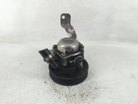 Bmw 325ci Power Steering Column Pump Oem - Oemusedautoparts1.com