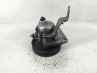 Bmw 325ci Power Steering Column Pump Oem - Oemusedautoparts1.com