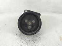 Bmw 325ci Power Steering Column Pump Oem - Oemusedautoparts1.com