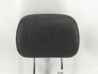 2006 Bmw 325ci Headrest Head Rest Front Driver Passenger Seat Fits Fits 2007 2008 2009 2010 2011 2012 OEM Used Auto Parts - 