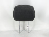 2006 Bmw 325ci Headrest Head Rest Front Driver Passenger Seat Fits Fits 2007 2008 2009 2010 2011 2012 OEM Used Auto Parts - 