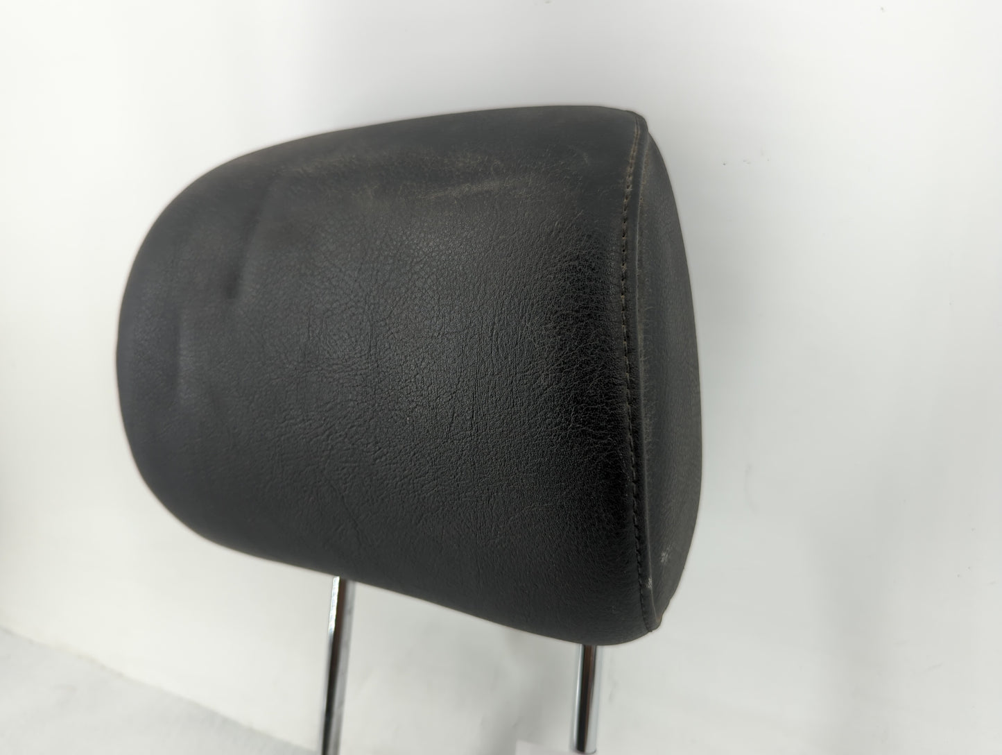 2006 Bmw 325ci Headrest Head Rest Front Driver Passenger Seat Fits Fits 2007 2008 2009 2010 2011 2012 OEM Used Auto Parts - 