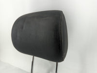2006 Bmw 325ci Headrest Head Rest Front Driver Passenger Seat Fits Fits 2007 2008 2009 2010 2011 2012 OEM Used Auto Parts - 