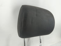 2006 Bmw 325ci Headrest Head Rest Front Driver Passenger Seat Fits Fits 2007 2008 2009 2010 2011 2012 OEM Used Auto Parts - 