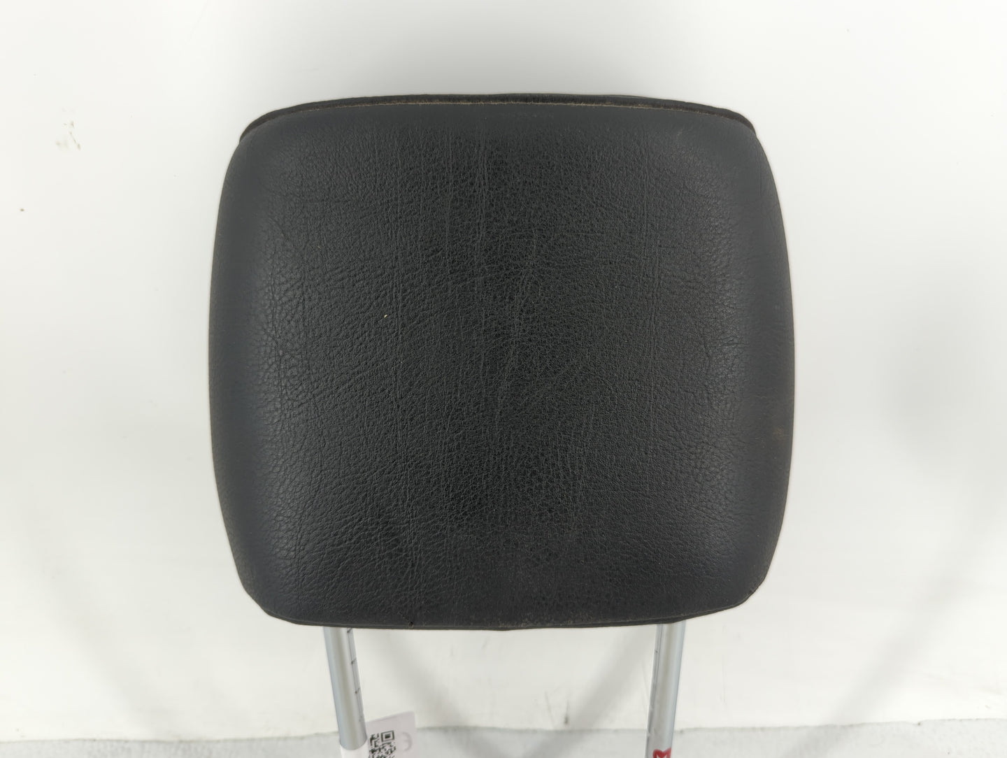 2006 Bmw 325ci Headrest Head Rest Front Driver Passenger Seat Fits Fits 2007 2008 2009 2010 2011 2012 OEM Used Auto Parts - 
