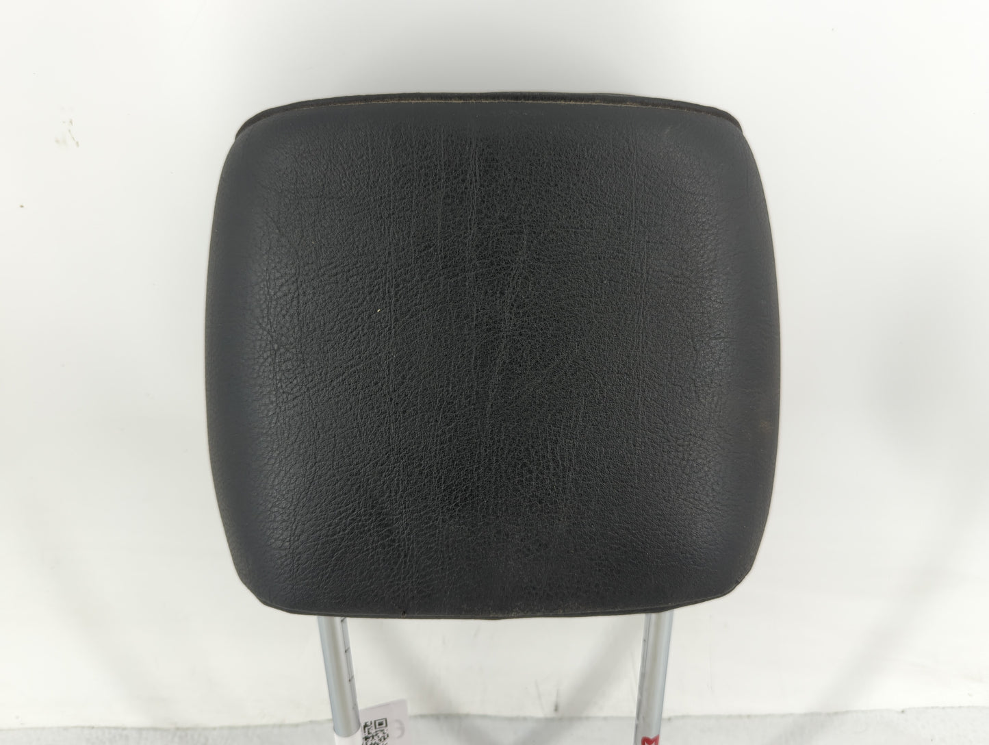 2006 Bmw 325ci Headrest Head Rest Front Driver Passenger Seat Fits Fits 2007 2008 2009 2010 2011 2012 OEM Used Auto Parts - 