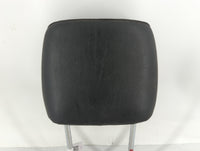 2006 Bmw 325ci Headrest Head Rest Front Driver Passenger Seat Fits Fits 2007 2008 2009 2010 2011 2012 OEM Used Auto Parts - 