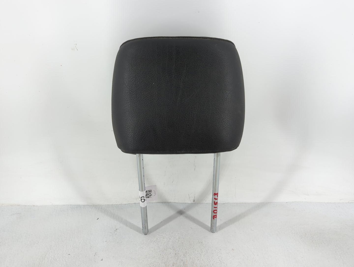 2006 Bmw 325ci Headrest Head Rest Front Driver Passenger Seat Fits Fits 2007 2008 2009 2010 2011 2012 OEM Used Auto Parts - 