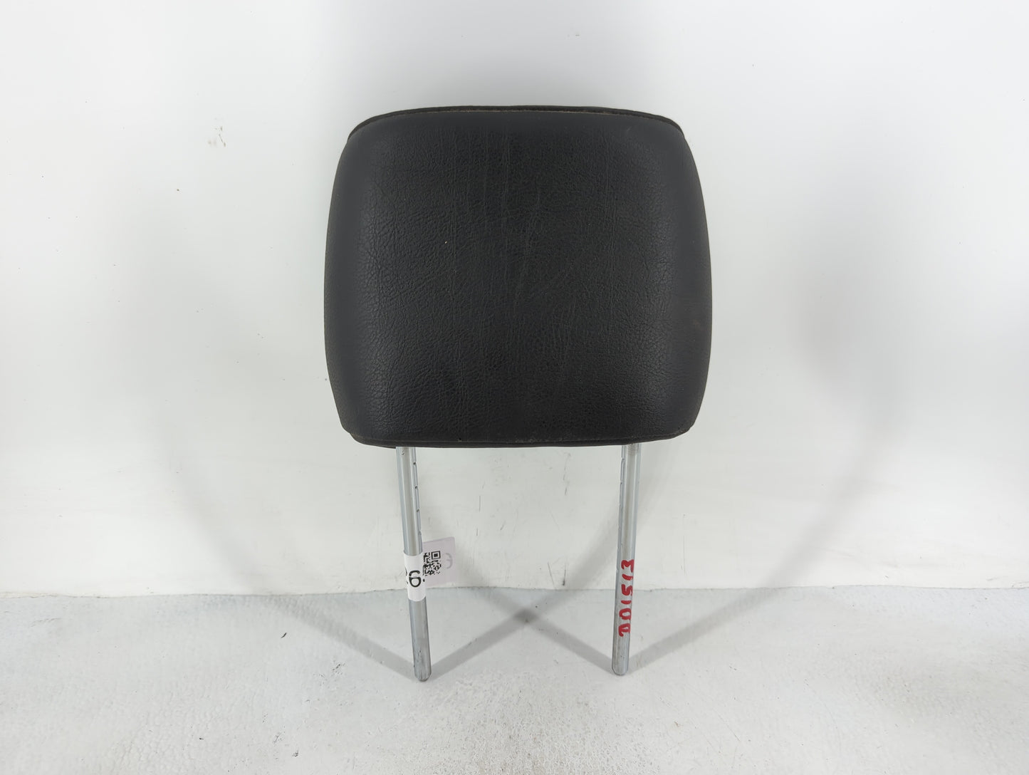 2006 Bmw 325ci Headrest Head Rest Front Driver Passenger Seat Fits Fits 2007 2008 2009 2010 2011 2012 OEM Used Auto Parts - 
