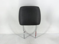 2006 Bmw 325ci Headrest Head Rest Front Driver Passenger Seat Fits Fits 2007 2008 2009 2010 2011 2012 OEM Used Auto Parts - 