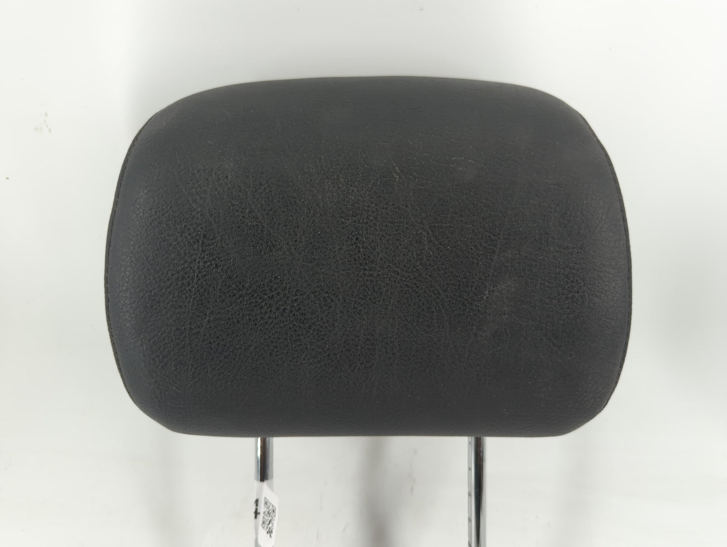 2006 Bmw 325ci Headrest Head Rest Front Driver Passenger Seat Fits Fits 2007 2008 2009 2010 2011 2012 OEM Used Auto Parts - 