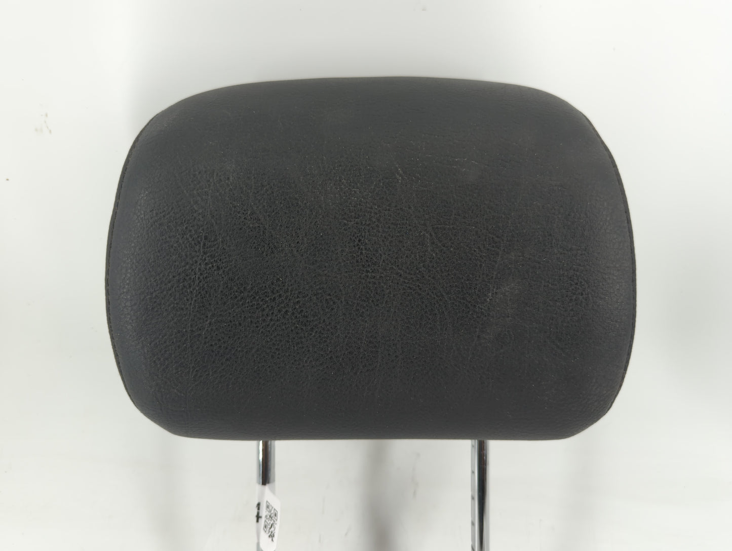 2006 Bmw 325ci Headrest Head Rest Front Driver Passenger Seat Fits Fits 2007 2008 2009 2010 2011 2012 OEM Used Auto Parts - 