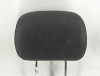 2006 Bmw 325ci Headrest Head Rest Front Driver Passenger Seat Fits Fits 2007 2008 2009 2010 2011 2012 OEM Used Auto Parts - 