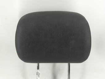 compare product 2006 Bmw 325ci Headrest Head Rest Front Driver Passenger Seat Fits Fits 2007 2008 2009 2010 2011 2012 OEM Used Auto Parts