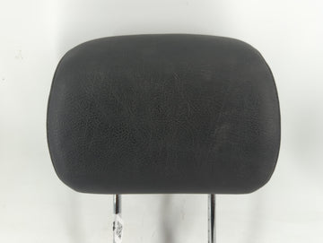 2006 Bmw 325ci Headrest Head Rest Front Driver Passenger Seat Fits Fits 2007 2008 2009 2010 2011 2012 OEM Used Auto Parts - 