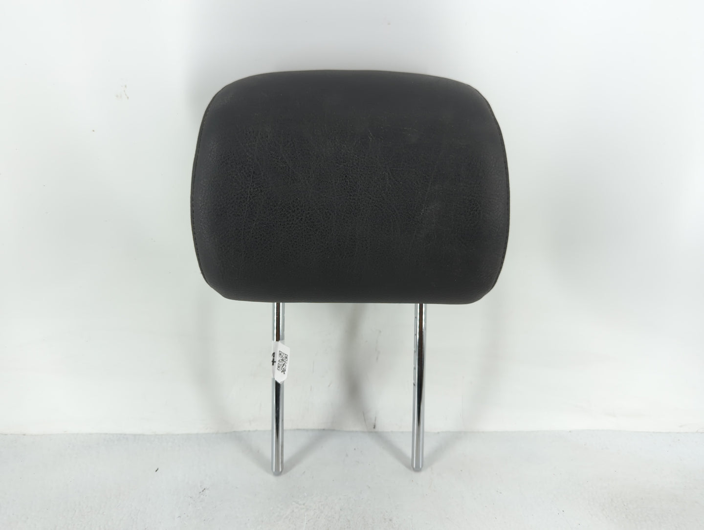 2006 Bmw 325ci Headrest Head Rest Front Driver Passenger Seat Fits Fits 2007 2008 2009 2010 2011 2012 OEM Used Auto Parts - 