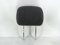 2006 Bmw 325ci Headrest Head Rest Front Driver Passenger Seat Fits Fits 2007 2008 2009 2010 2011 2012 OEM Used Auto Parts - 