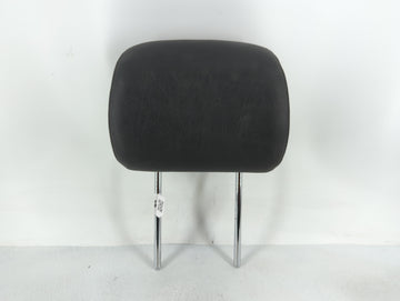 2006 Bmw 325ci Headrest Head Rest Front Driver Passenger Seat Fits Fits 2007 2008 2009 2010 2011 2012 OEM Used Auto Parts
