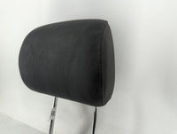 2006 Bmw 325ci Headrest Head Rest Front Driver Passenger Seat Fits Fits 2007 2008 2009 2010 2011 2012 OEM Used Auto Parts - 