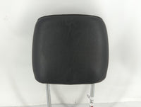 2006 Bmw 325ci Headrest Head Rest Front Driver Passenger Seat Fits Fits 2007 2008 2009 2010 2011 2012 OEM Used Auto Parts - 