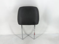 2006 Bmw 325ci Headrest Head Rest Front Driver Passenger Seat Fits Fits 2007 2008 2009 2010 2011 2012 OEM Used Auto Parts - 
