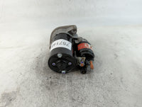 2006 Bmw 325ci Car Starter Motor Solenoid OEM P/N:2211186 Fits Fits 2002 2003 2004 2005 OEM Used Auto Parts - Oemusedautopar