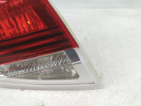 2006 Bmw 325i Tail Light Assembly Driver Left OEM P/N:276401 Fits Fits 2004 2005 OEM Used Auto Parts - Oemusedautoparts1.com