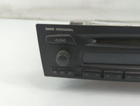 2001-2005 Bmw 325i Climate Control Module Temperature AC/Heater Replacement P/N:6 983 018 Fits Fits 2001 2002 2003 2004 2005