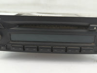 2001-2005 Bmw 325i Climate Control Module Temperature AC/Heater Replacement P/N:6 983 018 Fits Fits 2001 2002 2003 2004 2005