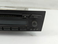 2001-2005 Bmw 325i Climate Control Module Temperature AC/Heater Replacement P/N:6 983 018 Fits Fits 2001 2002 2003 2004 2005