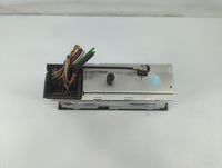 2001-2005 Bmw 325i Climate Control Module Temperature AC/Heater Replacement P/N:6 983 018 Fits Fits 2001 2002 2003 2004 2005