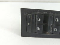 2006 Bmw 325i Master Power Window Switch Replacement Driver Side Left P/N:6948632-05 Fits Fits 2007 2008 2009 2010 2011 2012
