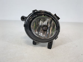 compare product 2006-2006 Bmw 325i Driver Left Oem Front Light Lamp