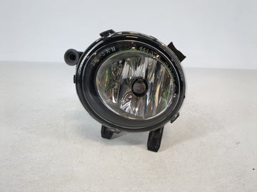 2006-2006 Bmw 325i Driver Left Oem Front Light Lamp - Oemusedautoparts1.com