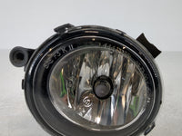 2006-2006 Bmw 325i Driver Left Oem Front Light Lamp - Oemusedautoparts1.com