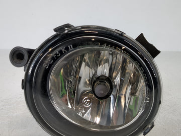 2006-2006 Bmw 325i Driver Left Oem Front Light Lamp
