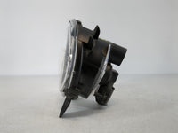 2006-2006 Bmw 325i Driver Left Oem Front Light Lamp - Oemusedautoparts1.com