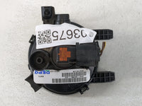 2006-2006 Bmw 325i Driver Left Oem Front Light Lamp - Oemusedautoparts1.com