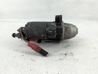2006 Bmw 325i Car Starter Motor Solenoid OEM P/N:12 41 2 354 701 Fits Fits 2005 2007 2008 2009 2010 2011 OEM Used Auto Parts