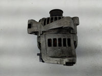 2001-2006 Bmw 325i Alternator Replacement Generator Charging Assembly Engine OEM P/N:7519618-03 0 986 041 814 Fits OEM Used 